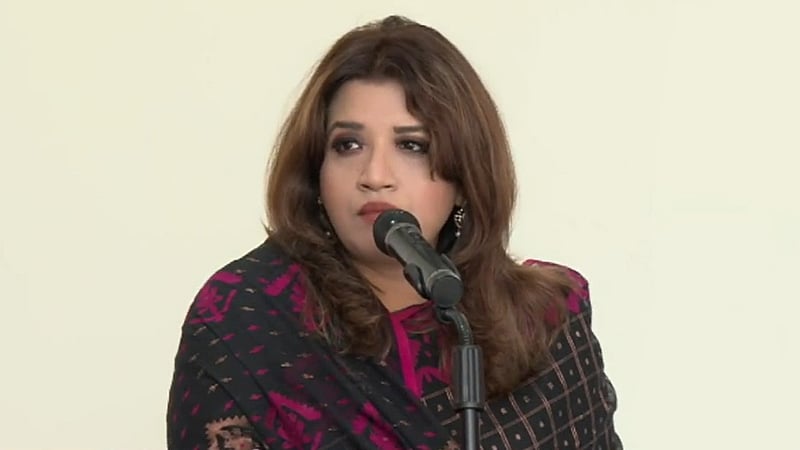 ৪ দিনের সফরে সিঙ্গাপুরে পররাষ্ট্র প্রতিমন্ত্রী