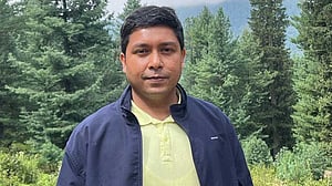 ঘুষের অডিওর ‘সত্যতা মিলেছে’, প্রসিকিউটরের পদত্যাগের পরও তদন্ত চলবে: প্রধান কৌঁসুলি