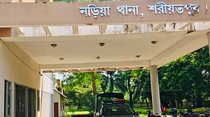 নড়িয়ায় ‘বিএনপি-জামায়াত’ সংঘর্ষ: পুলিশের মামলায় আসামি শতাধিক