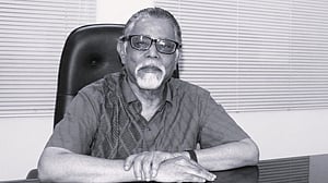 স্মৃতিসুধায় সাখাওয়াত স্যার