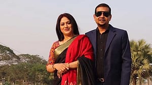 নায়িকা শিমু হত্যা: স্বামীসহ দুজনের জামিন আবেদন নাকচ