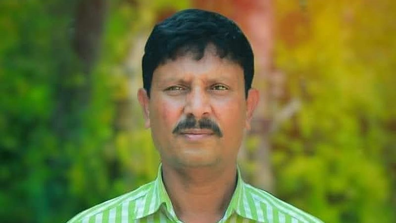 সিরাজগঞ্জে সাবেক প্যানেল মেয়র গ্রেপ্তার