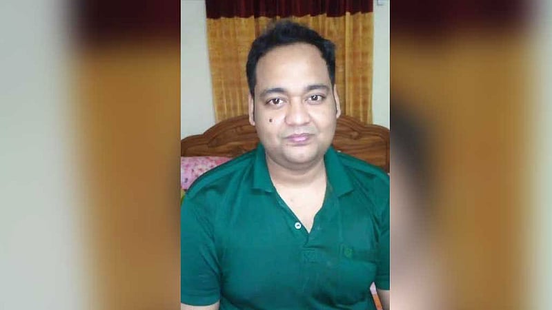 সিরাজগঞ্জে রোগীকে ‘জাল সনদ’ দিয়ে চিকিৎসক কারাগারে