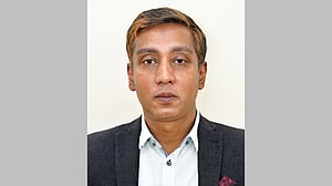 এসডিজি বিষয়ক মুখ্য সমন্বয়ক হলেন অধ্যাপক আব্দুল আওয়াল