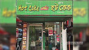বাজার, ব্র্যান্ড ও জেন্ডার রাজনীতি
