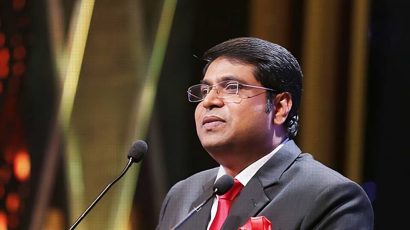জুলাই হত্যা: আরটিভির সিইও আশিককে অব্যাহতির সুপারিশ