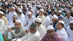 দ্রব্যমূল্য মানুষের ক্রয়ক্ষমতার মধ্যে: বাণিজ্যমন্ত্রী