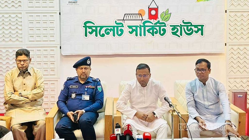 রাশিয়ার তেল কিনতে যুক্তরাষ্ট্রের সঙ্গে আলোচনা চলছে: পররাষ্ট্র উপদেষ্টা
