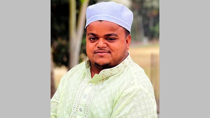টাঙ্গাইলে নিখোঁজের ৩ দিন পর মাটির নিচে মিলল যুবদল নেতার লাশ