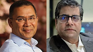 সাংবাদিক আনিস আলমগীরকে প্রধানমন্ত্রীর ফোন