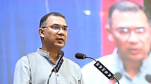 ২৬ মার্চ রাত সোয়া ২টায় কী হয়েছিল, তা গুরুত্বপূর্ণ ‘দলিল’ হতে পারে: প্রধানমন্ত্রী