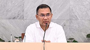 যানজট নিরসনে বিশেষজ্ঞদের মতামত শুনলেন প্রধানমন্ত্রী