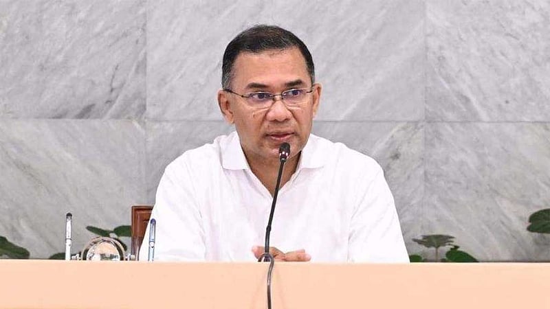 যানজট নিরসনে বিশেষজ্ঞদের মতামত শুনলেন প্রধানমন্ত্রী