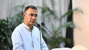 কূটনীতিকদের সঙ্গে ইফতারে সহযোগিতার বার্তা প্রধানমন্ত্রীর
