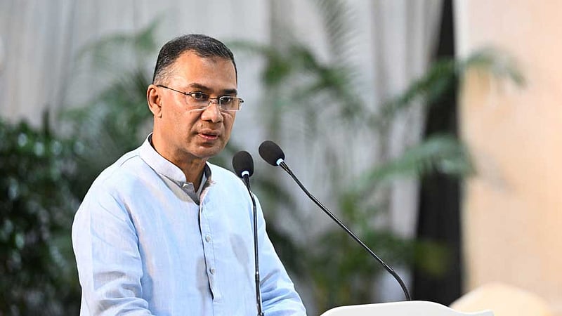 কূটনীতিকদের সঙ্গে ইফতারে সহযোগিতার বার্তা প্রধানমন্ত্রীর