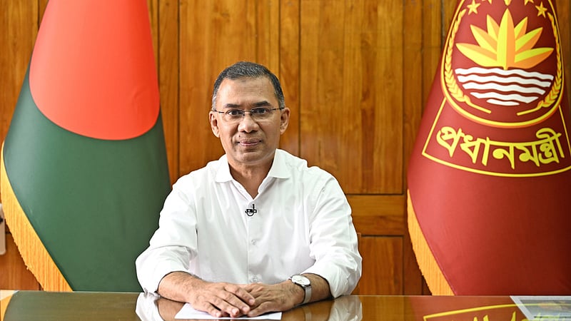 ডেঙ্গু-চিকুনগুনিয়া ঠেকাতে সাপ্তাহিক পরিচ্ছন্নতা অভিযানের নির্দেশ প্রধানমন্ত্রীর