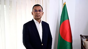 সবার সঙ্গে আনন্দ ভাগ করে নেওয়াই হোক ঈদের অঙ্গীকার: প্রধানমন্ত্রী