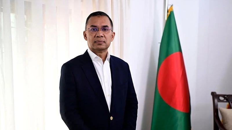 সবার সঙ্গে আনন্দ ভাগ করে নেওয়াই হোক ঈদের অঙ্গীকার: প্রধানমন্ত্রী