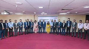 আর্থিক সাক্ষরতা দিবসে ইউসিবির ‘বিশেষ কর্মসূচি’