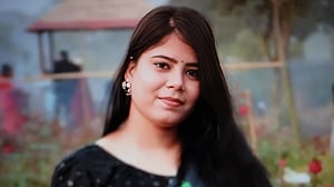 হ্যাঁচকা টানে গৃহবধূর মৃত্যু: জড়িতদের শনাক্তের ‘চেষ্টায়’ পুলিশ