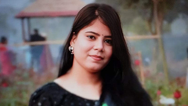 হ্যাঁচকা টানে গৃহবধূর মৃত্যু: জড়িতদের শনাক্তের ‘চেষ্টায়’ পুলিশ