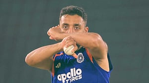 ভারুনের জন্য কাইফের ‘স্মার্ট প্ল্যান’