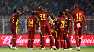 অবশেষে স্বস্তির খবর পেলেন স্যামিরা
