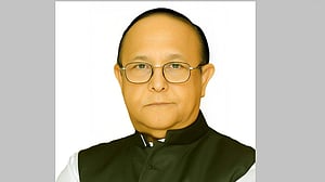এফবিসিসিআইয়ের সাবেক সভাপতি হারুনের বিরুদ্ধে পরোয়ানা