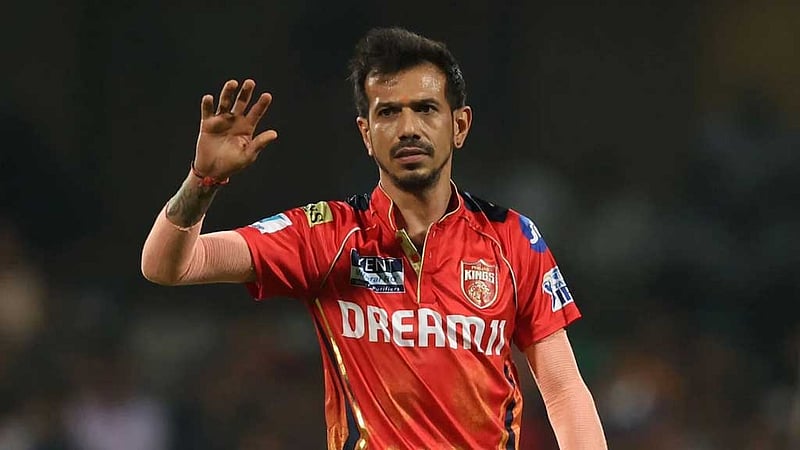 মাঠে নিজের ‘দেড়শ ভাগ’ দিতে মদ্যপান ছেড়েছেন ভারতীয় স্পিনার