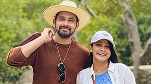 অভিনেতা আলভীর স্ত্রী ইকরার আত্মহত্যা: তদন্তের দায়িত্ব পেল ডিবি