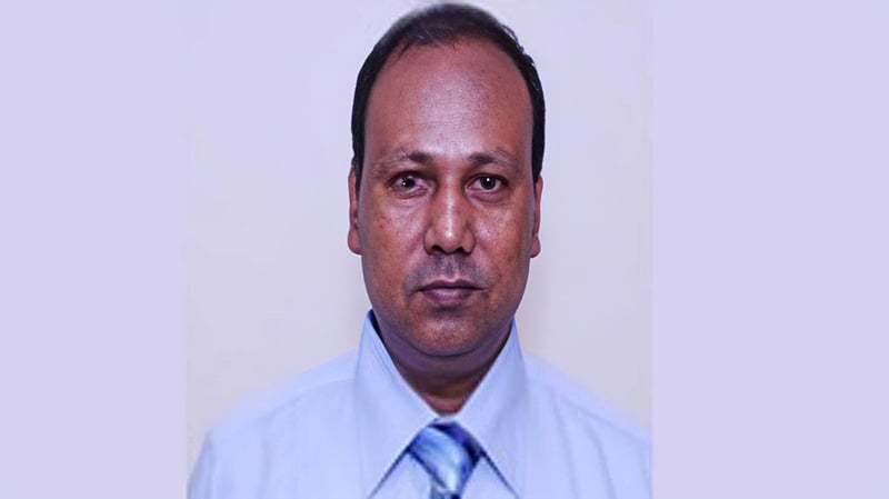 পেট্রোবাংলা চেয়ারম্যানের অতিরিক্ত দায়িত্ব পেলেন আব্দুল মান্নান