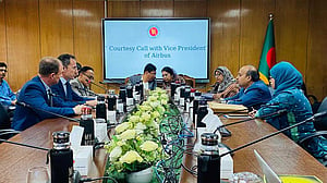 হাল ছাড়েনি এয়ারবাস