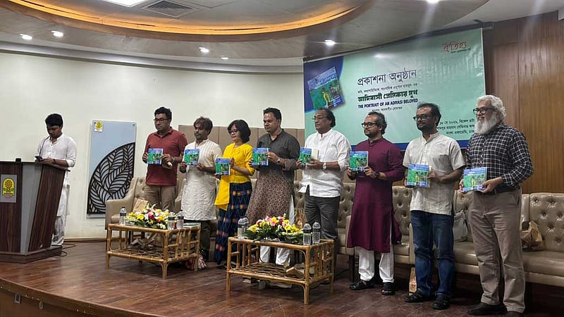 সাকিব, মাশরাফিকে ‘এমপি করায়’ বিরাট ক্ষতি ক্রীড়াজগতের: প্রতিমন্ত্রী
