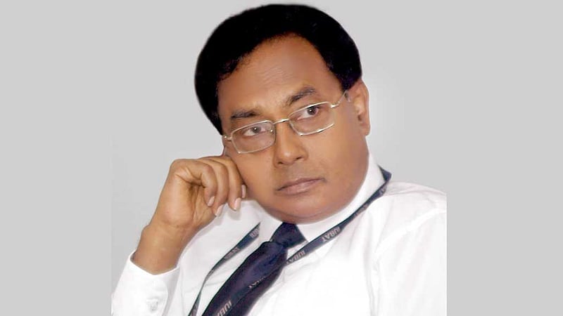 আইইউবিএটি’র প্রতিষ্ঠাতা উপাচার্য আলিমউল্যার মৃত্যুবার্ষিকীতে নানা কর্মসূচি