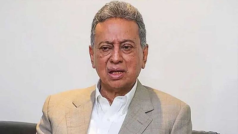 আওয়ামী লীগের করা চুক্তি থেকে বেরিয়ে আইএমএফের সঙ্গে 'নতুন' কর্মসূচির আলোচনা