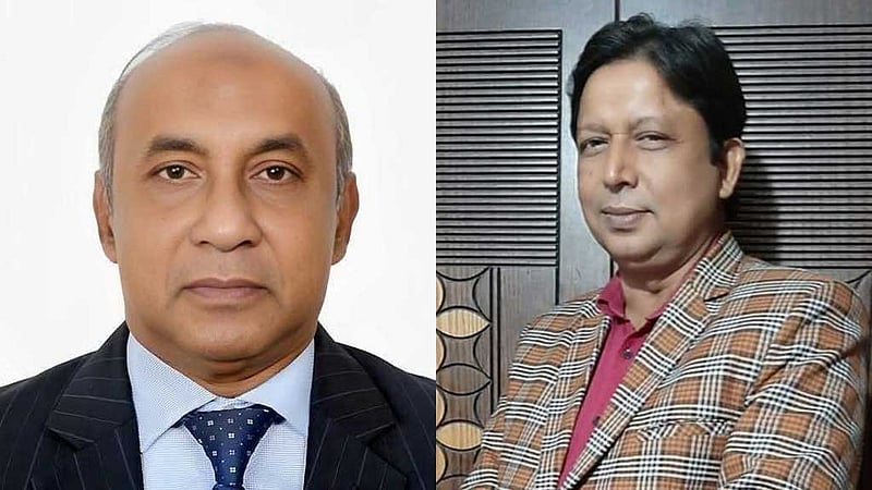 ঢাকা বারের ২৩ পদের সবগুলোই বিএনপির