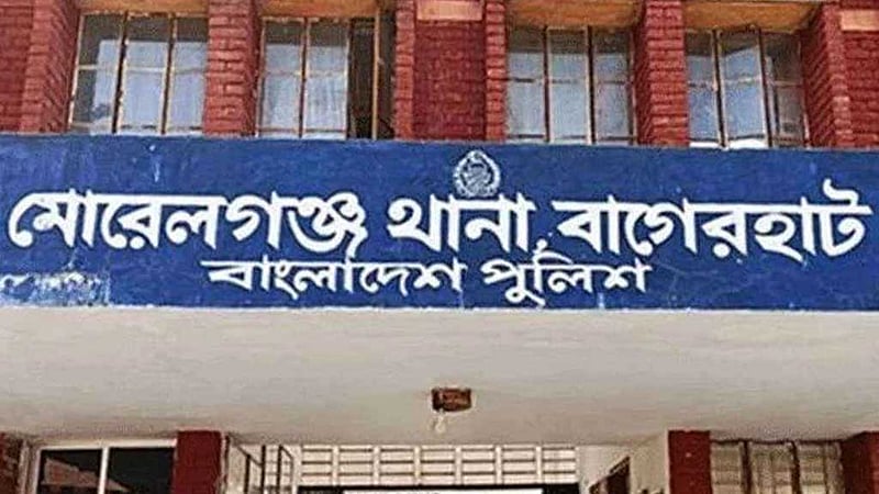 বাগেরহাটে বিএনপি কর্মীকে কুপিয়ে হত্যা, কেটে নিয়ে গেছে ডান হাত