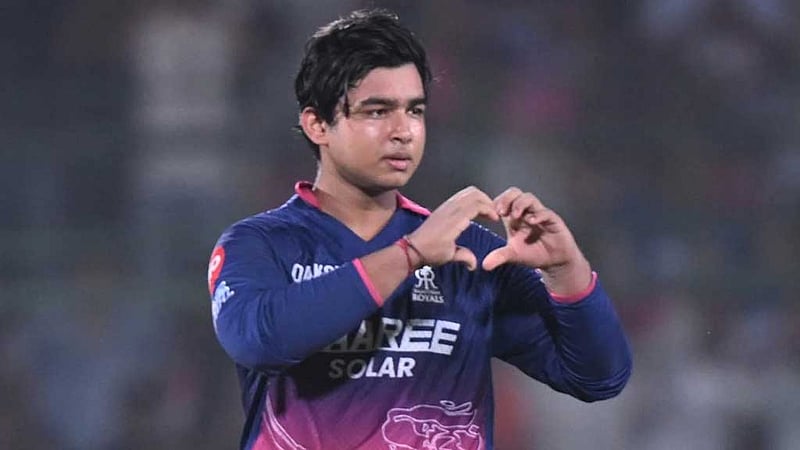 ‘জাতীয় দলের জন্য প্রস্তুত সুরিয়াভানশি’