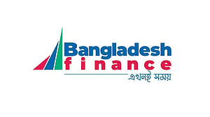 লোকসান থেকে মুনাফায় ফিরল বাংলাদেশ ফাইন্যান্স