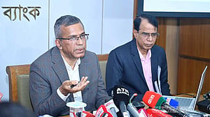 অর্থনীতি ‘সক্রিয় করতে’ ৬০ হাজার কোটির ঋণ প্যাকেজ ঘোষণা