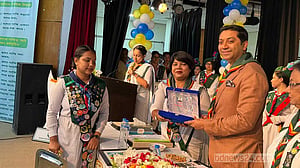 শিক্ষাক্রমে ঢালাও পরিবর্তন আসছে: প্রাথমিক ও গণশিক্ষা প্রতিমন্ত্রী
