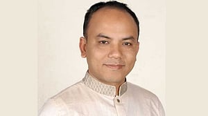 বগুড়ায় সাবেক উপজেলা চেয়ারম্যান গ্রেপ্তার