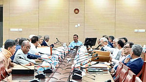 জাপানের সঙ্গে প্রতিরক্ষা চুক্তি অনুসমর্থনের প্রস্তাব অনুমোদন মন্ত্রিসভায়