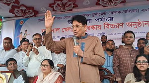 প্রাথমিকে সুপারিশপ্রাপ্ত ১৪ হাজার ৩০০ শিক্ষককে শিগগির নিয়োগ: শিক্ষামন্ত্রী
