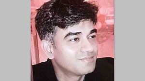 পশ্চিমবঙ্গে বিজেপি নেতা শুভেন্দুর সহকারীকে গুলি করে হত্যা