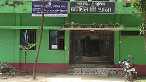 চাটখিলে ৫ বছরের শিশুকে ধর্ষণ ও হত্যার মামলায় রায়ের অপেক্ষা