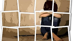 শিশু ধর্ষণ: আপনার ছেলেটির কথাও ভাবুন