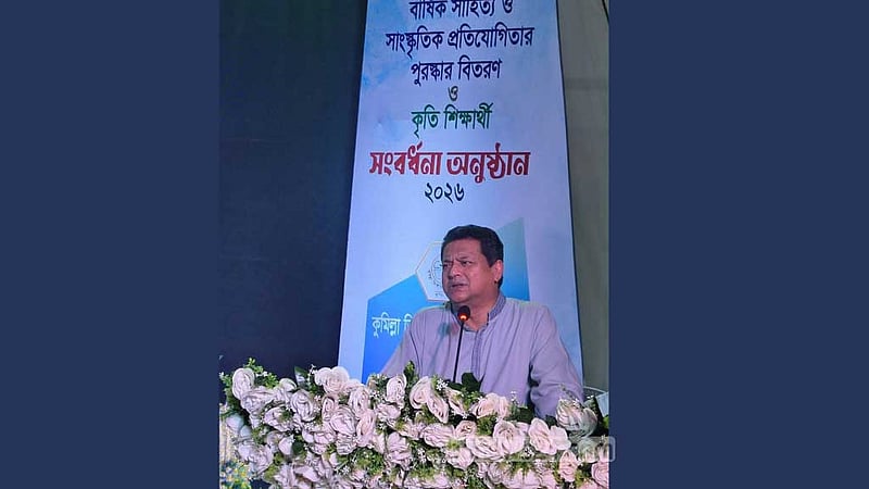 চাঁদপুর যাওয়ার পথে কুমিল্লায় পথসভায় বক্তব্য দেবেন প্রধানমন্ত্রী