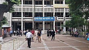 রামিসা হত্যা মামলা পরিচালনায় বিশেষ পিপি
