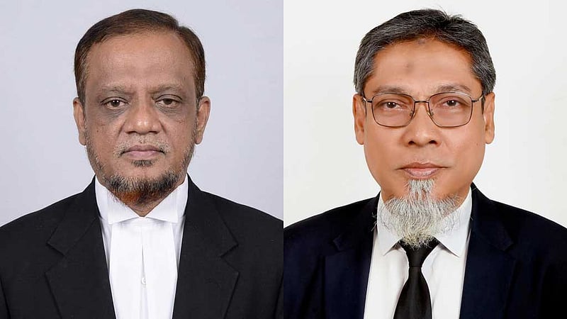 চট্টগ্রাম জেলা আইনজীবী সমিতির পুরো প্যানেলে বিএনপিপন্থিদের জয়